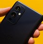 Image result for OnePlus 9E