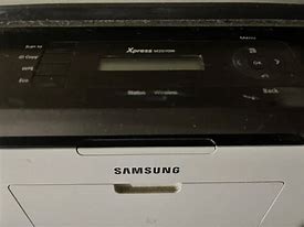 Image result for Samsung Printer Models