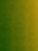 Image result for Lime Green and Gold Background