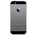 Image result for price of iphone 5s