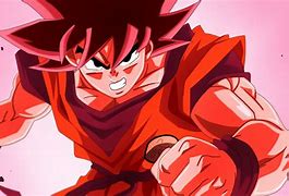 Image result for Dragon Ball Z Most Popular Characters