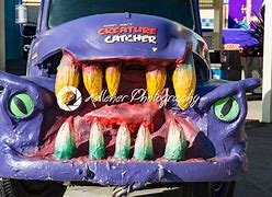 Image result for Halloween Allentown PA