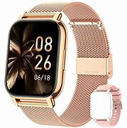 Image result for Cyber Smart Watch for Women