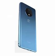 Image result for One Plus 7T Blue