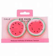 Image result for Cold Eye Pad