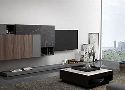 Image result for Grey TV Screen