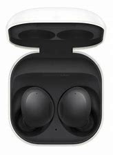 Image result for Samsung Galaxy Buds 2 in Ear