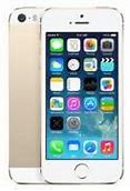 Image result for Apple iPhone Front Side White