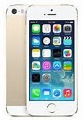 Image result for iPhone SE Korret Gold