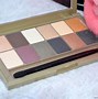 Image result for Maquillage Pas Cher