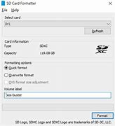 Image result for PC Memory Card