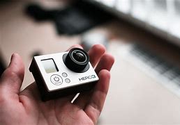 Image result for GoPro Monitor Clip