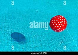 Image result for Swimming Pool Side Activity