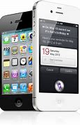 Image result for iPhone 4S PNG