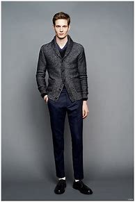 Image result for J.Crew Menswear