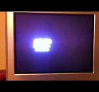 Image result for Sanyo DVD Player Logo