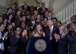 Image result for NY City Council