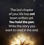 Image result for Quotes About Change in Life