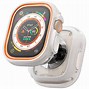 Image result for Apple Watch Ultraa Case
