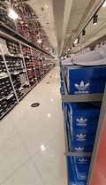 Image result for Aterbury Adidas Factory