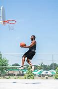Image result for People Playing Basketball