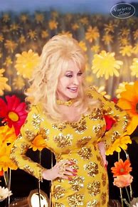 Image result for Dolly Parton Variety Show