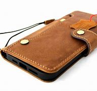 Image result for iPhone 8 Phone Plus Wallet Case