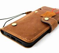 Image result for Luxury Wallet Case iPhone 8