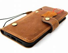 Image result for iPhone 11 The X Files Wallet Case