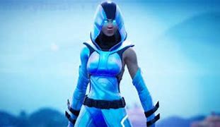 Image result for Glow Skin Fortnite iPhone 11