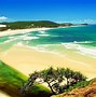 Image result for Google Free Beach Wallpaper