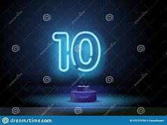 Image result for Neon 10