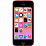 Image result for iPhone 5C Pink and Blue