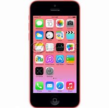 Image result for iPhone A1529