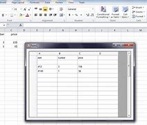 Image result for Repair Excel File