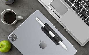 Image result for Magnetic Clip for Apple Pen 1st Generation