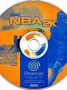 Image result for NBA 2K Video Game