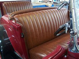 Image result for Upholstery Clips Automotive