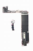 Image result for iPhone 7 Plus Motherboard Price in Ghana