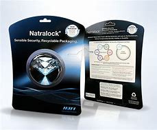 Image result for Natralock Packaging