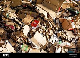 Image result for Corrugated Boxes Piled
