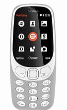 Image result for Nokia 3210 PNG