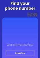 Image result for What Can You Find with a Phone Number
