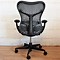 Image result for Refurbished Herman Miller Office Chairs