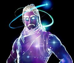 Image result for Galaxy Skin