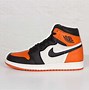 Image result for Retro 1s