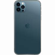 Image result for iPhone Blue Back of Phone