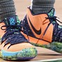 Image result for Kyrie Irving Sneakers