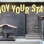 Image result for Bus to Stayrak Hotel Seoul