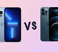 Image result for iPhone 12 Pro Max vs Nokia 10